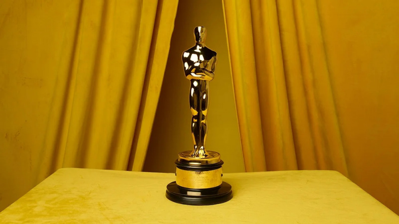 '¿Vieron la misma película?': La victoria del Oscar de Jamie Lee Curtis genera debate mientras los fanáticos afirman que la coprotagonista de EEAAO, Stephanie HSU, se lo merecía Más