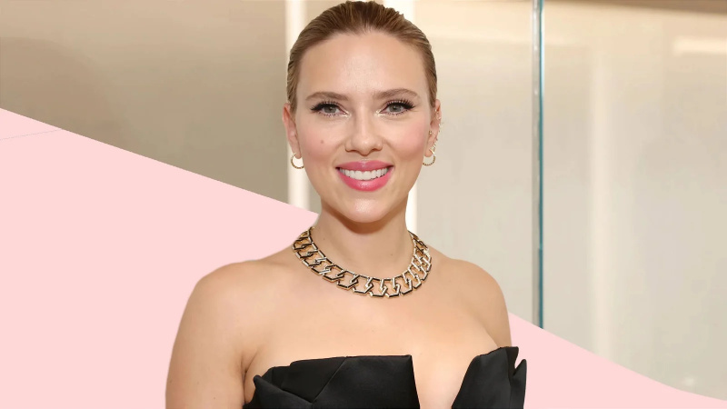 „Stále sa to počíta“: Scarlett Johansson konečne prerušila mlčanie o Ryanovi Reynoldsovi po tom, čo ju údajne podviedol s Blake Lively pri natáčaní „Green Lantern“