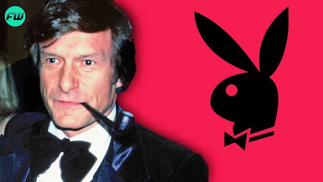Hugh Hefner felesége és családja: Ki vezeti most a Playboyt Hugh Hefner halála után?