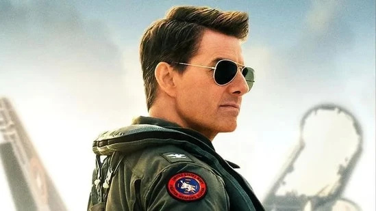 “Me impulsaba la necesidad de ser perfecto”: el coprotagonista de Top Gun de Tom Cruise se negó a romper el personaje que fracturó al elenco en facciones en guerra