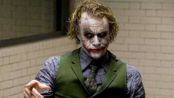 Tragisk historie om Heath Ledger: Hvordan døde Heath Ledger etter å ha spilt Joker?