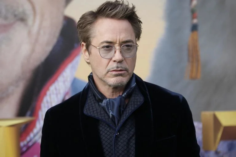 „Ich habe in der MCU-Besetzung so viele enge Freunde gefunden“: Iron Man-Star Robert Downey Jr. vermisst seine Marvel-Co-Stars am meisten, nachdem er sich von Marvel zurückgezogen hat