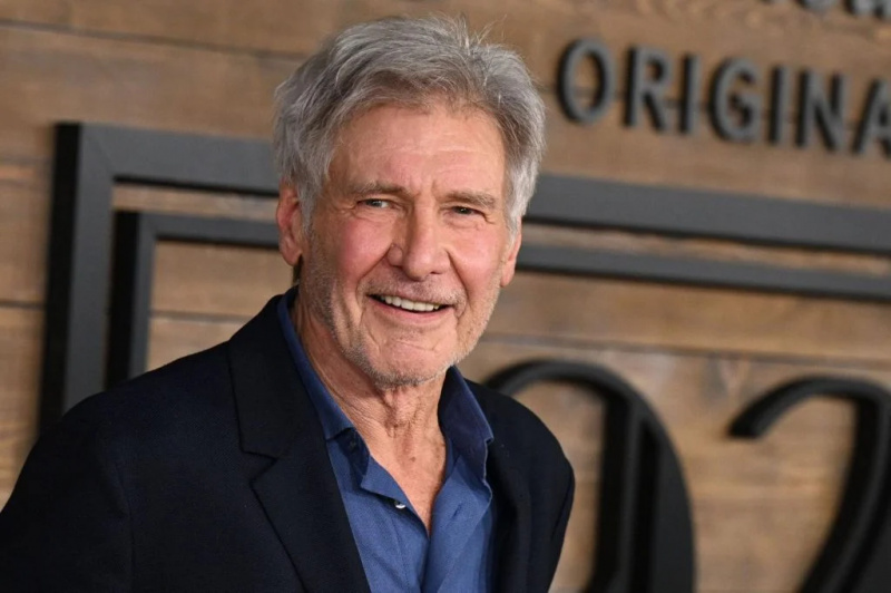 1,96-Milliarden-Dollar-Franchise zwang Harrison Ford, Oscar-prämierten Steven-Spielberg-Film abzulehnen