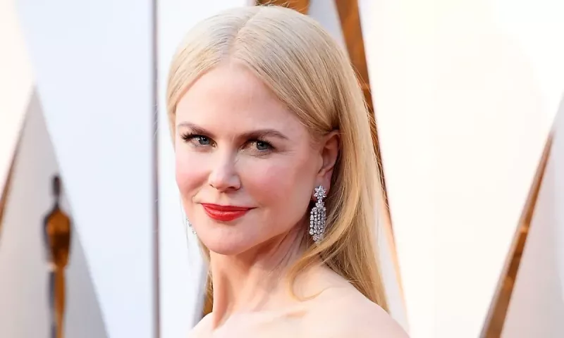 „Auf diese Weise ist er sehr befreit“: Nicole Kidman lobte Tom Cruise dafür, dass er sie Indie-Filme machen ließ, obwohl der Schauspieler Blockbuster für 600 Millionen US-Dollar bevorzugt