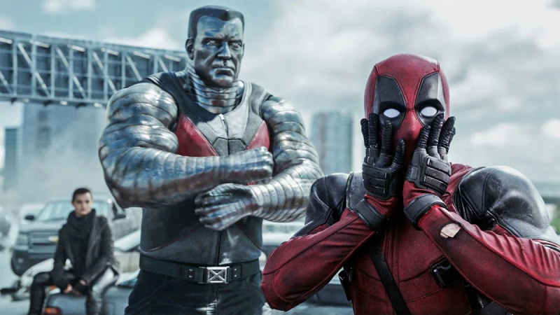 „Logan frusztrált”: Hugh Jackman spoilert ad Ryan Reynolds Deadpool 3 történetéről, és a Marvel-rajongók nem panaszkodnak