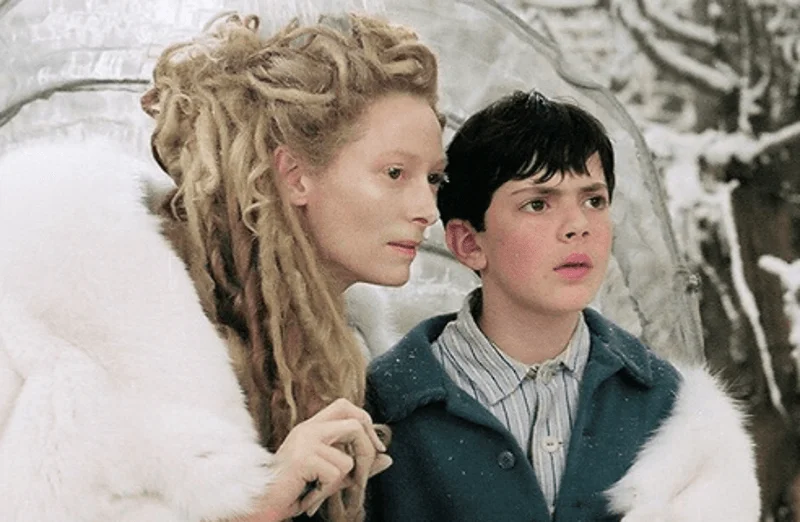 4 Hauptdarsteller aus Narnia: Hat ihre Schauspielkarriere nach einem 1,5-Milliarden-Dollar-Franchise einen Sturzflug erlebt?