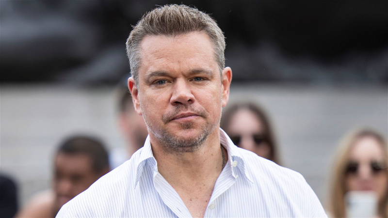 “Kako sam mogao ostaviti sve svoje prijatelje na cjedilu”: Matt Damon žrtvovao 250 milijuna dolara za svoj špijunski film vrijedan 1,6 milijardi dolara, koji je bio ozbiljna prijetnja franšizi o Jamesu Bondu