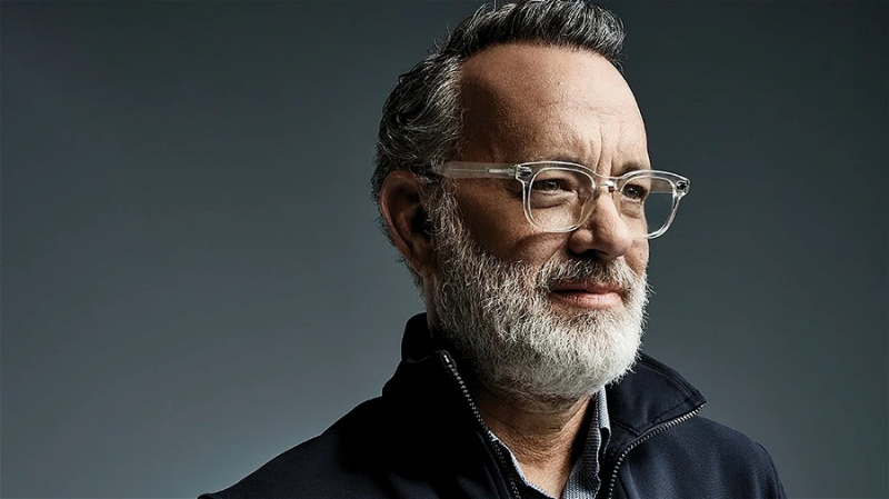 “Duygusal olarak yıkıcı”: Tom Hanks, Martin Scorsese'yi Daniel Craig'le Oynadığı 183 Milyon Dolarlık Çizgi Roman Filminde Oynaması İçin Reddetti