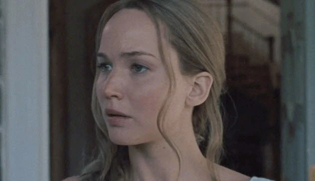 „Sie hyperventilierte“: „Black Swan“-Regisseur nutzte die Verletzung von Jennifer Lawrence am Set, um den rohen Schmerz auf der Kamera festzuhalten, nachdem sie sich das Zwerchfell gerissen hatte