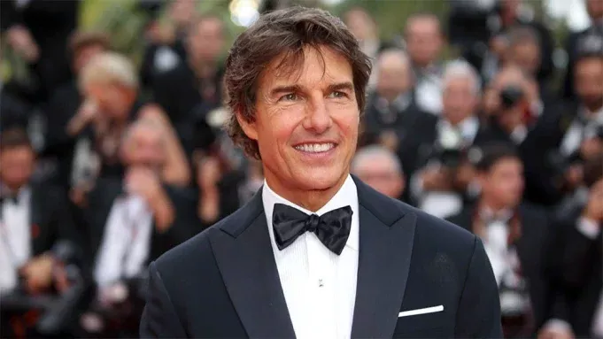Til tross for Top Gun: Maverick-suksess, kan Tom Cruise være i ferd med å saksøke Paramount for å få ham til å tape millioner av dollar for en ny Epix-avtale