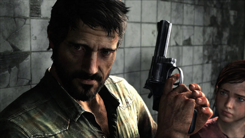 „The Last of Us Teil 3“ wird von der Pedro-Pascal-Serie inspiriert sein, neckt Game Director Neil Druckmann