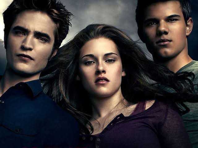 Det var inte min naturliga kropp: Taylor Lautner hävdade att huvudrollen i Twilight gav skådespelaren problem med kroppsbilden som 16-åring
