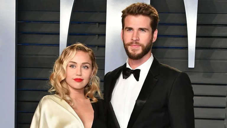 Witcher-stjernen Liam Hemsworths rykte i alvorlig fare da Miley Cyrus bestemmer seg for å fortelle sannheten om deres 'giftige' ekteskap