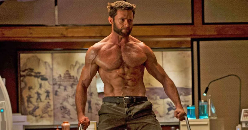 Geht Hugh Jackman nach Deadpool 3 wieder in den Ruhestand? Marvel-Fans würden sich über das neueste Update zu Wolverines Zukunft in MCU Phase 5 und Phase 6 freuen