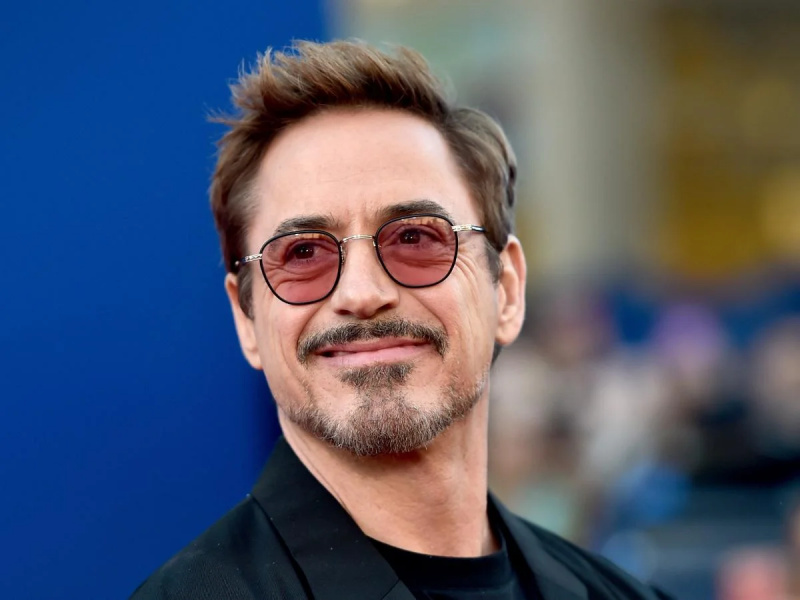 „Lass uns einfach darüber hinwegkommen. Wir sind alle eine Gemeinschaft“: Robert Downey Jr. fordert Hollywood auf, angesichts der Anti-Marvel-Kommentare von Quentin Tarantino vereint zu bleiben