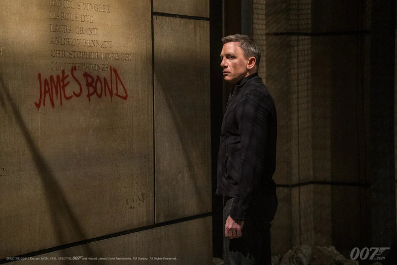 „Ide o reinvenciu“: Producent Jamesa Bonda naznačuje, že Henry Cavill môže byť mimo závodu, preferuje „neznámych“ hercov pre vytúženú rolu 007