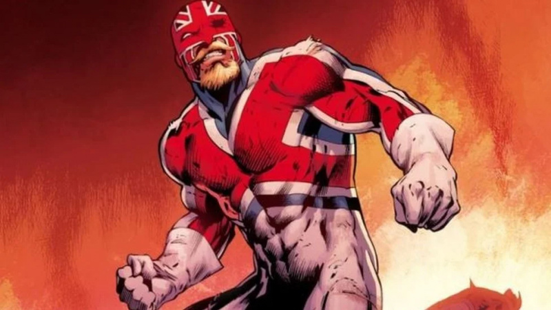 Джейсон Стэтхэм посмеялся над выгодным предложением MCU на 29,4 миллиарда долларов и отказался дебютировать в Marvel в фильме Криса Эванса «Первый мститель: Гражданская война».