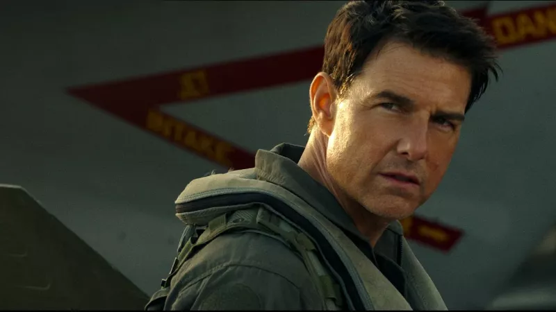 “Ele ficou muito desapontado”: ​​Jimmy Kimmel ficou com o coração partido depois que Tom Cruise, estrela de Top Gun 2 de US $ 1,4 bilhão, faltou ao Oscar por medo, revela sua lealdade ao Salvador de Hollywood