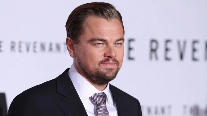 Leonardo DiCaprios ekstremt krævende natur tvang Christopher Nolan til at omskrive 'Inception'-manuskriptet flere gange