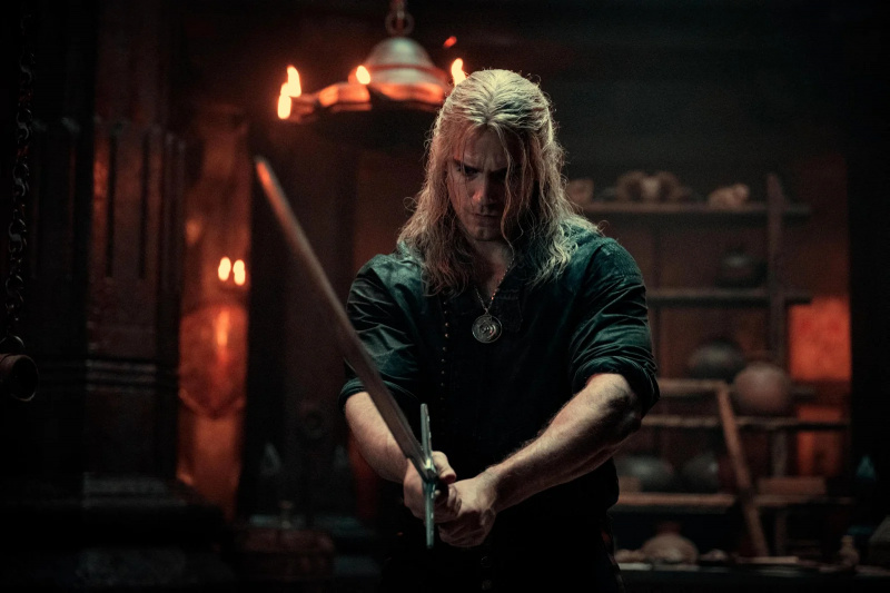 Netflix „Оптимистичният“ Лиъм Хемсуърт, който заменя Хенри Кавил, няма да засегне The Witcher Legacy: „Има наследство от емблематични герои, чиито актьори са променени“