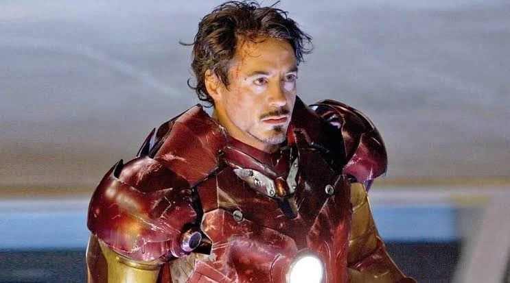 Робърт Дауни младши се отказва от MCU, казва, че се е страхувал, че 11 години Marvel ще унищожат актьорските му умения: „Нека натоварим тези други мускули“