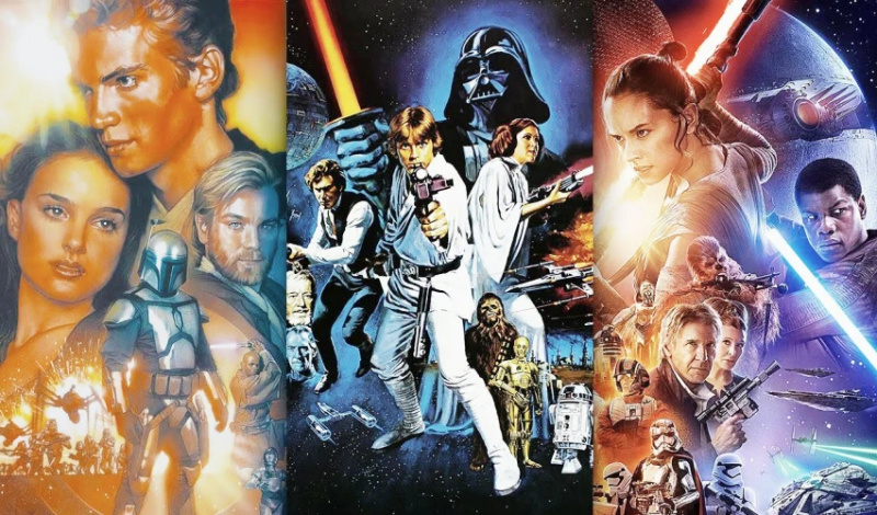 Diego Luna critica Star Wars e aponta o erro da franquia de US$ 51,8 bilhões que Andor corrigiu