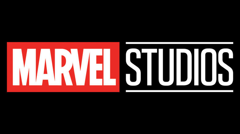   Marvel е признат за виновен, че не плаща на създатели