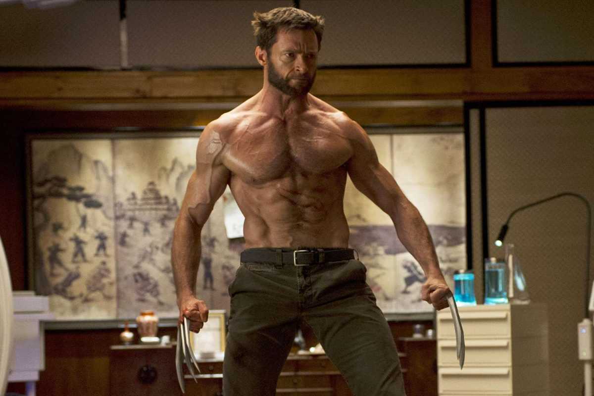 Deadpool 3: Hugh Jackman nie jest jedynym „Wolverine’em” pojawiającym się w sequelu (nie, to też nie Daniel Radcliffe)