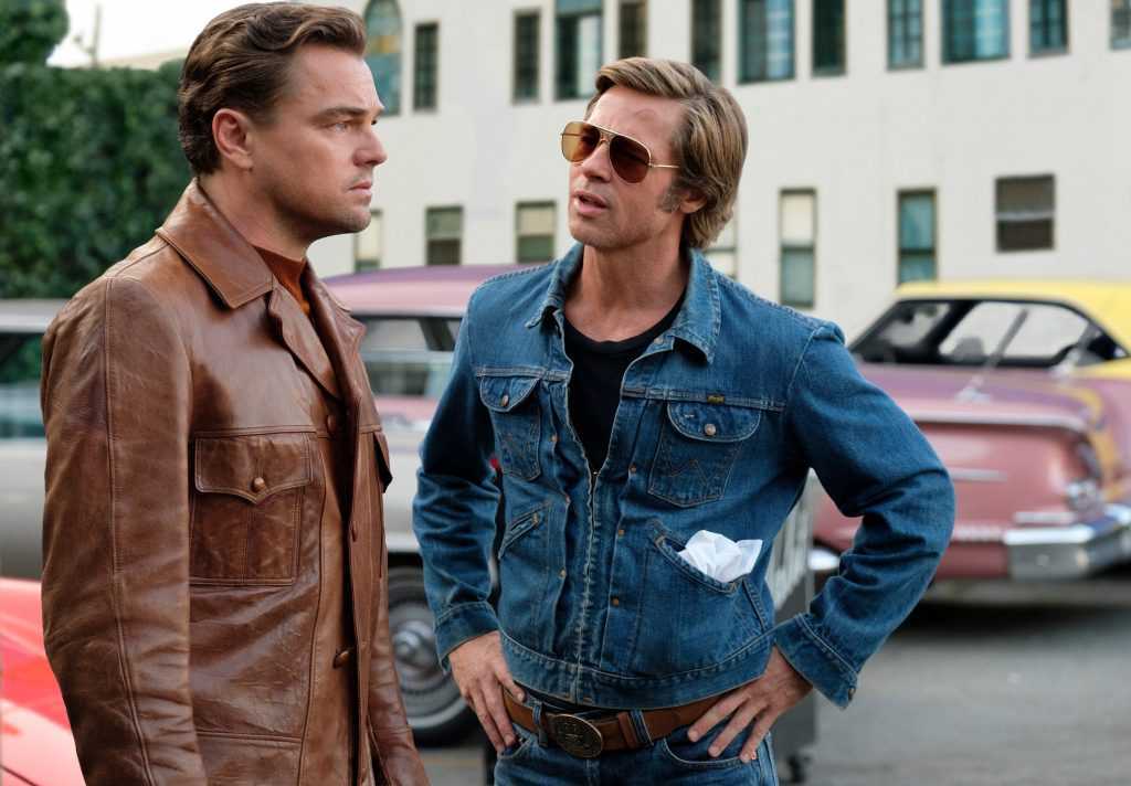 Neto vrijednost Austina Butlera: Bilo jednom u Hollywoodu platio mu je penije u usporedbi s onim što su zaradili Leonardo DiCaprio, Brad Pitt