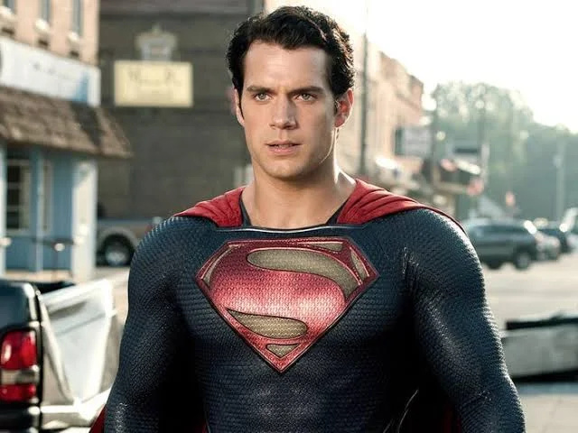 'Mulle oli see kindlasti väga kasulik': Christopher Nolan kasutas Zack Snyderi Supermani pilte 773 miljoni dollari eest filmi, mille algselt režissööriks oli Steven Spielberg