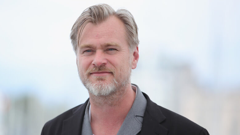 Letterboxd Top 20 der Lieblingsfilme der Fans enthält nicht nur einen, sondern drei ikonische Christopher Nolan-Filme, die ihn zum einflussreichsten Regisseur des 21. Jahrhunderts machen