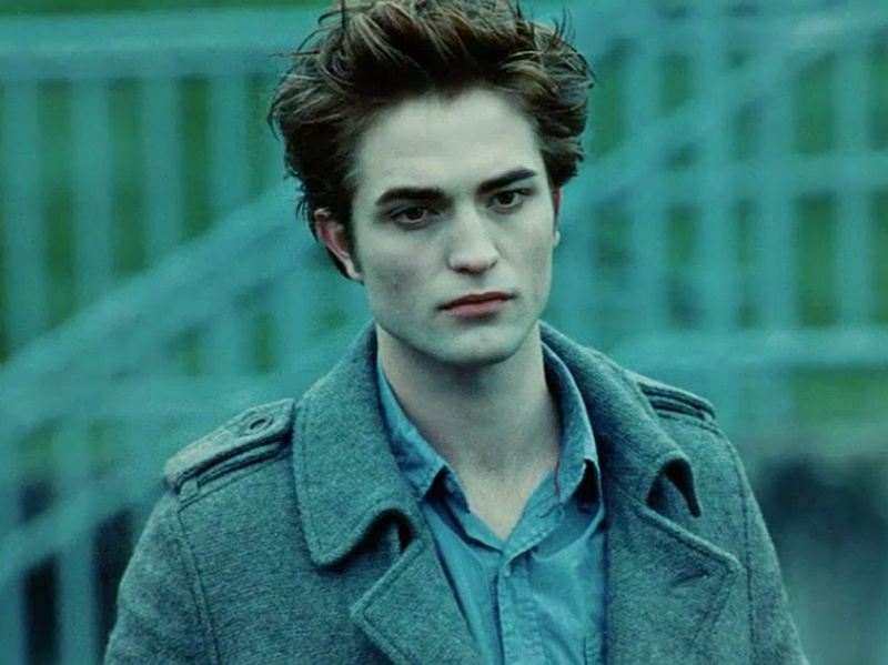 „Das ist einfach unhöflich“: Emma Watson war beleidigt, nachdem Robert Pattinson in „Harry Potter“ ihren Namen vergessen hatte