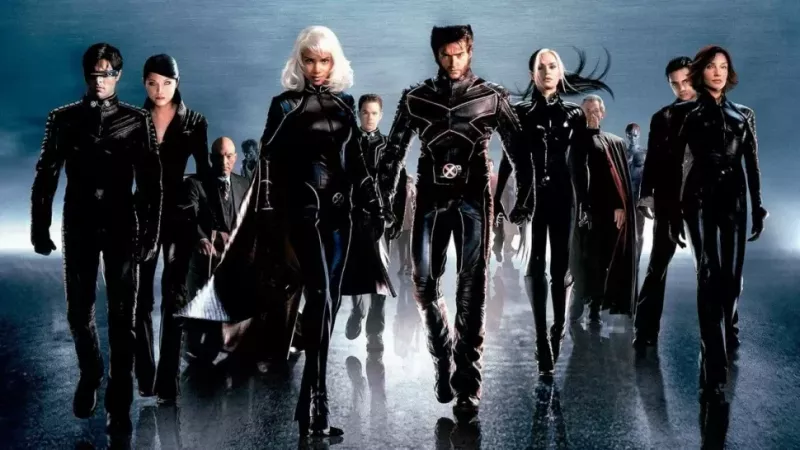 Ehemalige X-Men-Schauspieler von Fox Movies werden Berichten zufolge Teil von Avengers: Secret Wars sein