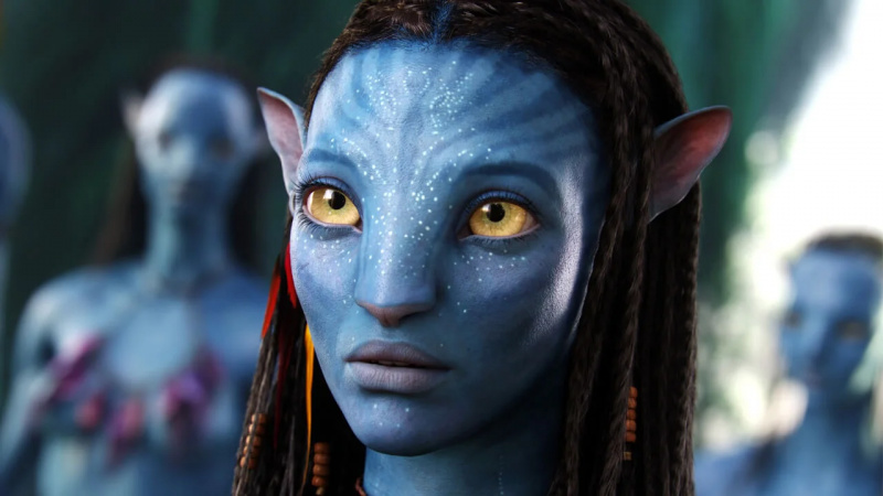 'Isso é literalmente trocado': Apesar de Avatar 2 se tornar o terceiro filme de maior bilheteria de todos os tempos, com US $ 2,2 bilhões, James Cameron ganhou apenas US $ 95 milhões com o filme