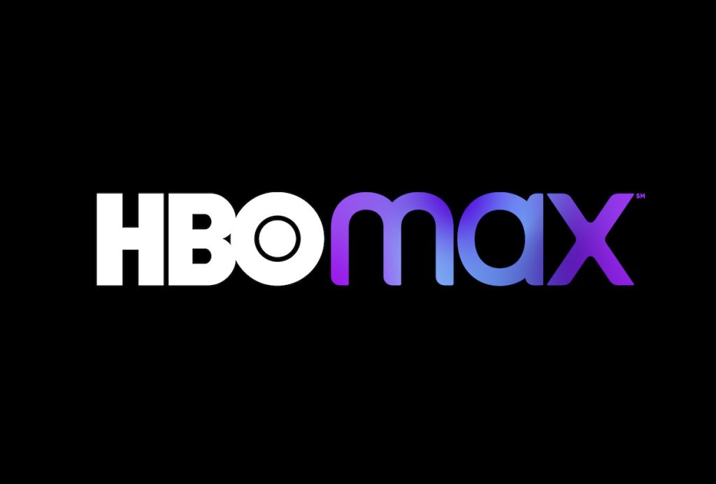свежо обединение на принца специално hbo-max-лого-черно
