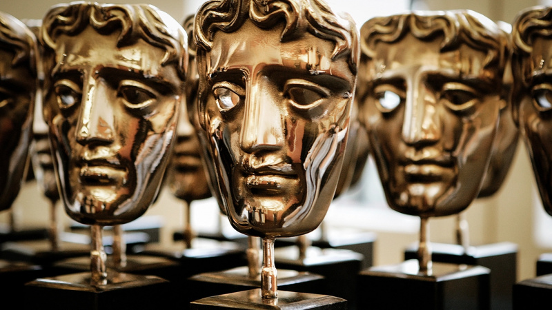 'Suspiro, faça melhor': Internet explode BAFTA After Awards Shows defende a contagem de mulheres brancas mais velhas como diversidade