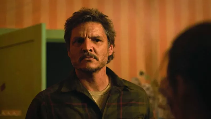 “Tik priecīgs redzēt, ka viņam klājas tik labi”: Halka aktieris Marks Rufalo aplaudē The Last of Us zvaigznei Pedro Paskāls par uzstāšanos par izbēgšanu no Čīles brutālā Pinočeta režīma