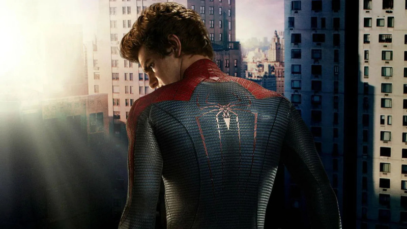 Gerüchten zufolge arbeitet Sony an The Amazing Spider-Man 3 mit Tom Hardys Venom als Bösewicht, der möglicherweise direkt nach „No Way Home“ spielt