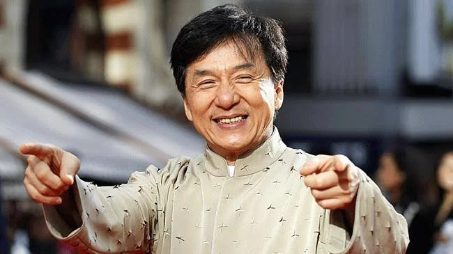 „So einen Film sollte ich nie machen“: Jackie Chan wollte Hollywood nach einem 244-Millionen-Dollar-Film verlassen und verrät, was seine Meinung änderte