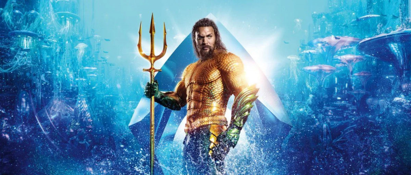 „Jobb lesz nélküle”: Az Aquaman 2 kiábrándító képernyőteszt eredményeit kapta, miután a WB megtagadta Amber Heard eltávolítását, ehelyett Ben Affleck Batmanjének törlését választotta