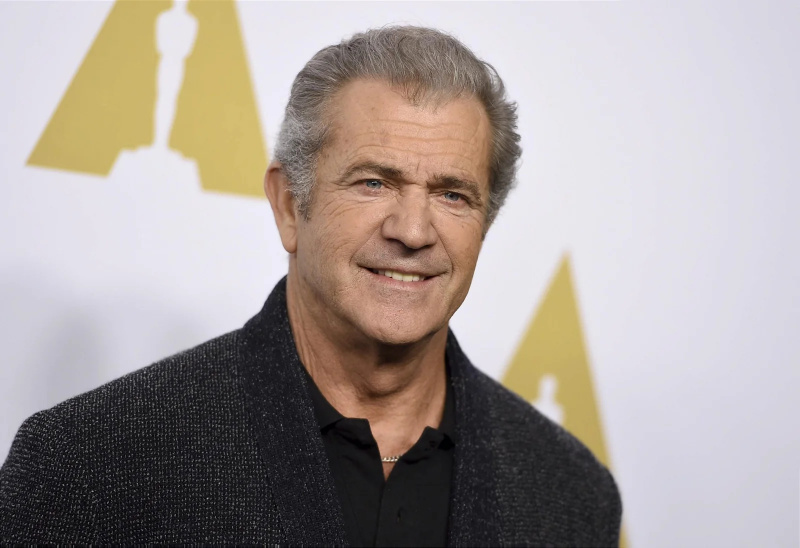 Mel Gibson a 873 millió dolláros Zack Snyder-filmet „A Piece of Sh*t”-nek nevezte: „Az igazi szuperhősök nem viseltek spandexet”