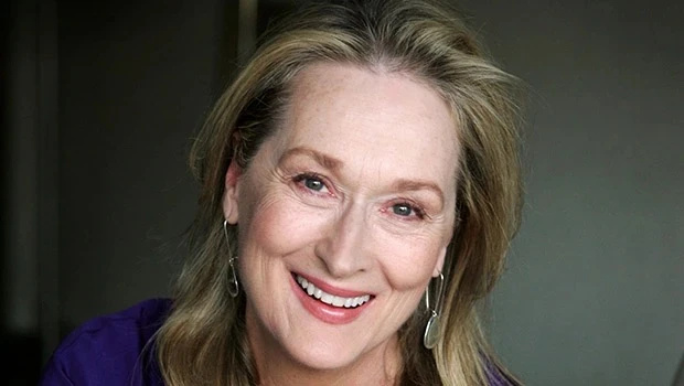 «She does not do sequel»: Filmprodusent ble tvunget til å betale 3 000 000 dollar til Meryl Streep for 5 minutter med skjermtid i en film på 399 millioner dollar