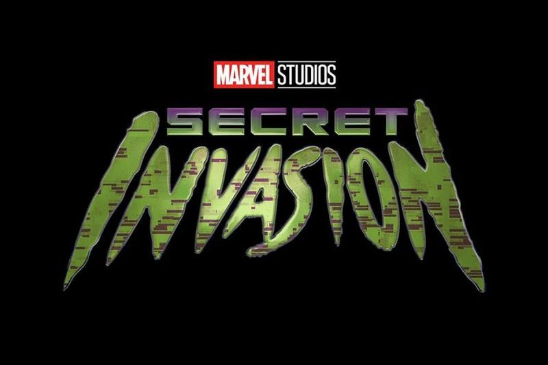 Secret Invasion-Star Emilia Clarke sagt, sie sei froh, nicht als Marvel-Studios-Crew zu arbeiten: „Ich wäre die ganze Zeit so unruhig“