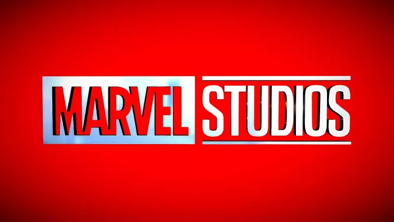   Marvel Studios