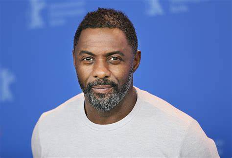 Gerüchten zufolge soll Idris Elba Top-Kandidat für James Bond werden, Fans sagen: „Er ist zu alt!“