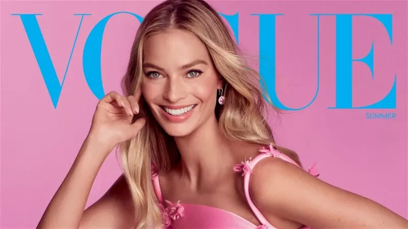 'Paljud inimesed, kes ei ole Barbie fännid': Margot Robbie teeb vastuolulise märkuse 100 miljoni dollari suuruse filmi kohta vähem kui 2 kuud enne linastumist