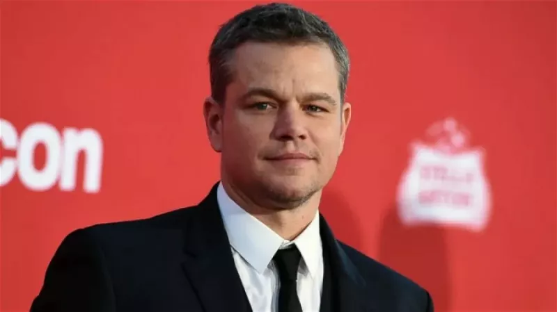 “Este é o fim da carreira, é realmente embaraçoso”: Matt Damon odiou seu terceiro filme Bourne, colocou o estúdio e os cineastas em alta apesar do sucesso de $ 444 milhões