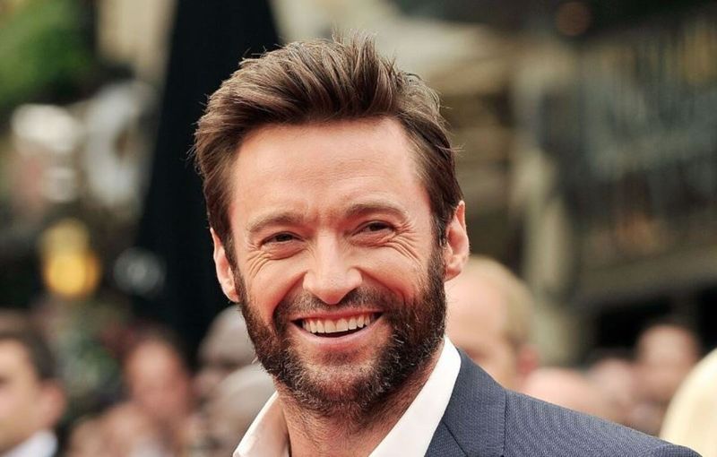 Hugh Jackman hat seinen Rücktritt vom Wolverine-Spiel angekündigt