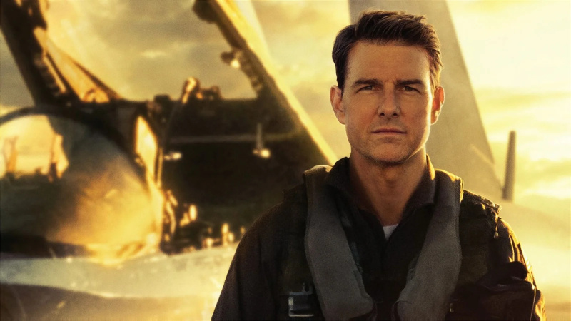 „Ich hätte 10 Jahre durchgehalten“: Tom Cruise tat das Richtige, indem er Robert Downey Jr.s Rolle als Iron Man ablehnte, nachdem er die verzögerte Veröffentlichung von Top Gun 2 verteidigt hatte