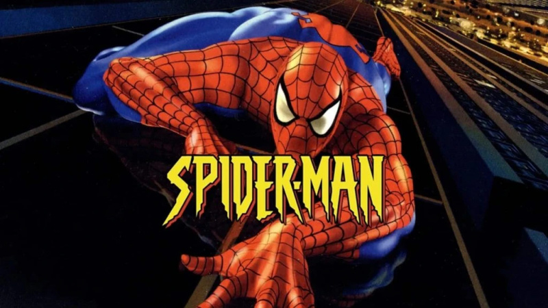 'Peter je normalen otrok iz Queensa': Kevin Feige ni verjel v Spider-Mana Andrewa Garfielda, njegovo igro je označil za čustveno nedosledno